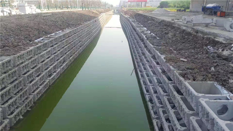 广州生态阶梯框生产厂家荣成建基坚持站在客户角度思考