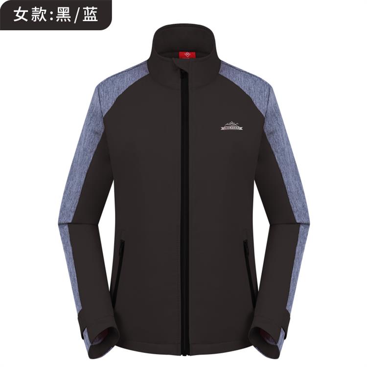 上海职工运动会服装团购套装——大热解密(2022已更新)(今日/产品)