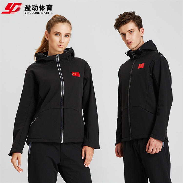武术节团体运动服装品牌[解密](2022已更新)(今日/热评)