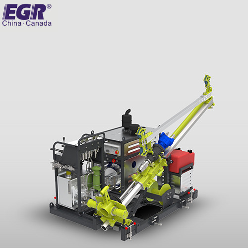 西藏地质勘查公司_珠海市英格尔特种钻探设备有限公司