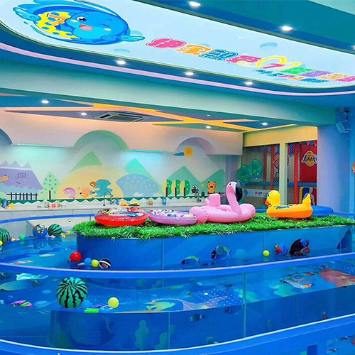 >婴儿游泳馆费用深圳婴儿游泳馆费用深圳, 生鲜自营商品的破损或腐坏