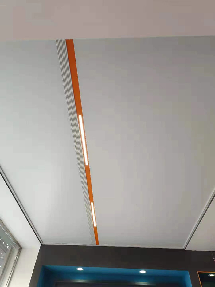 c2_20210915101210_62451.jpg