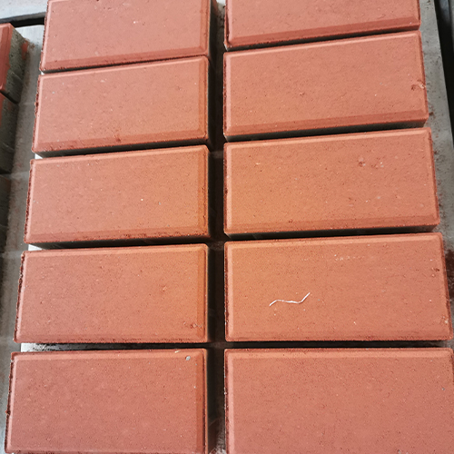 江西【粘土烧结砖】_赣州永强市政工程有限公司