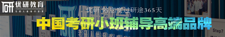 广告大图1