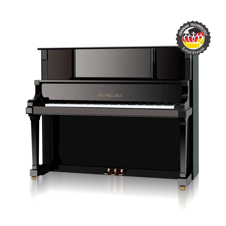 精品系列立式钢琴_精品系列立式钢琴公司_精品系列立式