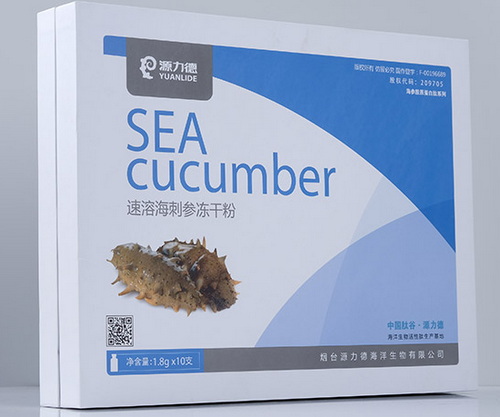 源力德海参冻干粉怎么样,批发商