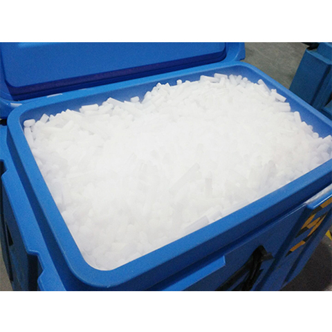 东莞干冰清洗厂家 投入多一点方法好一点欢迎与我们