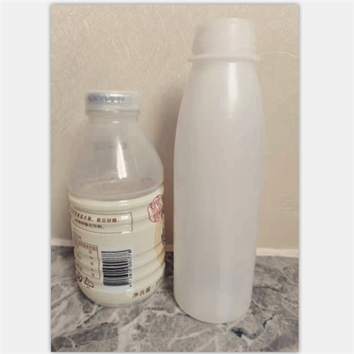 珠海塑料牛奶瓶定做(2022已更新)(今日/优评)
