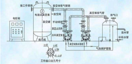 03[I4`[XL][G