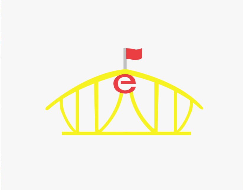 2026年靠谱的机械控制自动化零件批发商推荐，哪家性价比高看这里