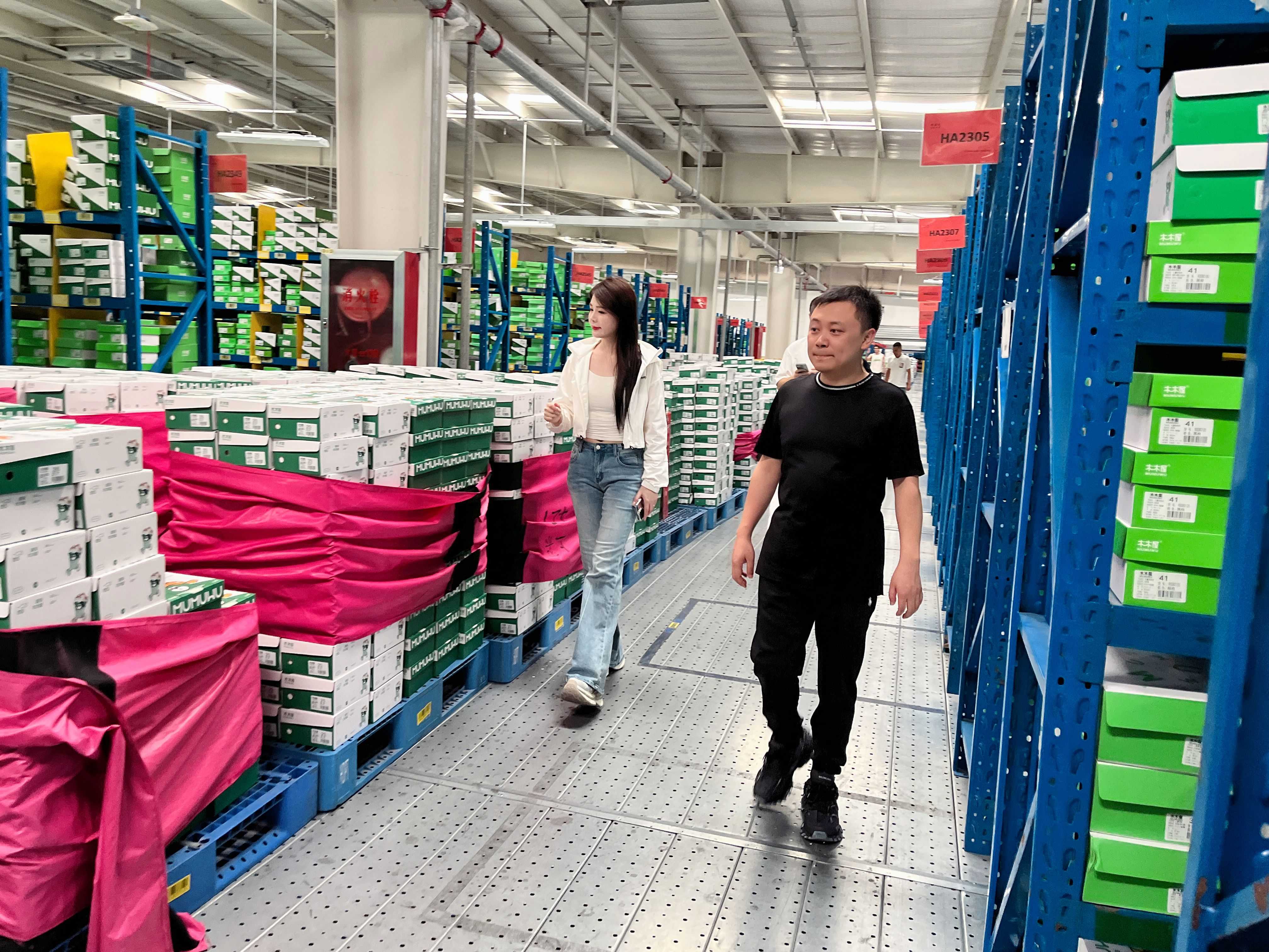 2026年7月优选浙江童装品牌加盟推荐：靠谱服务商有哪些