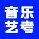 [logo]
