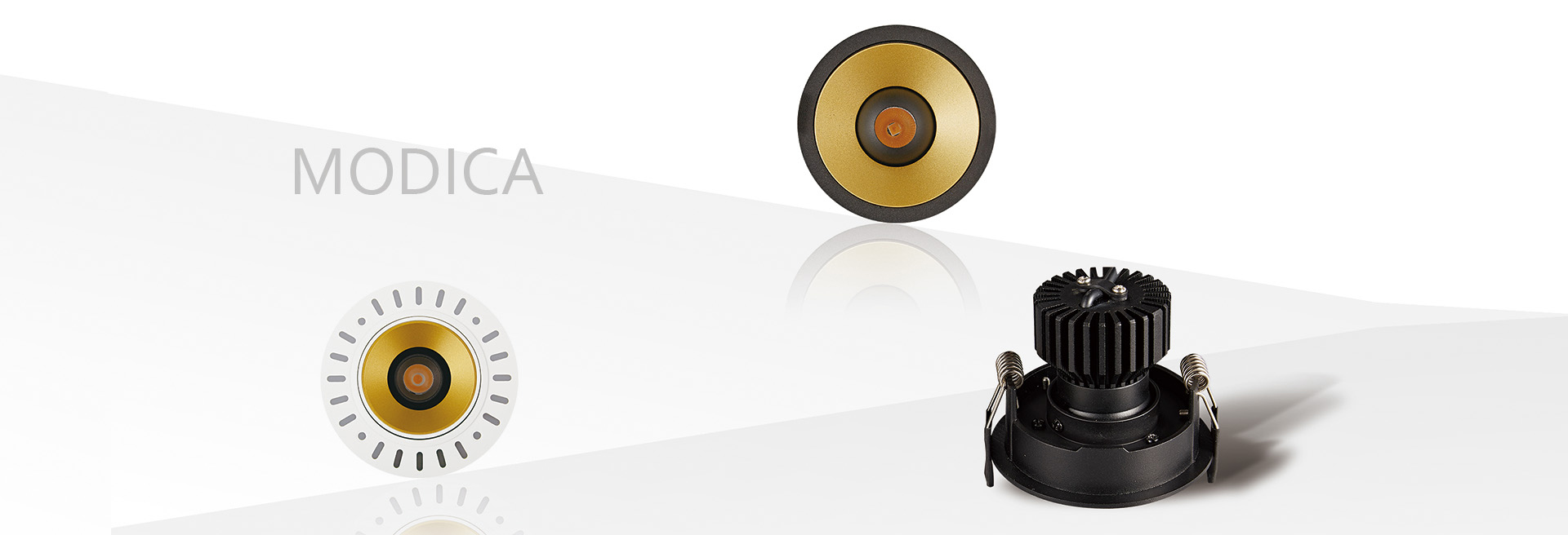 哈尔滨市道外区雷尼司灯光设计工作室