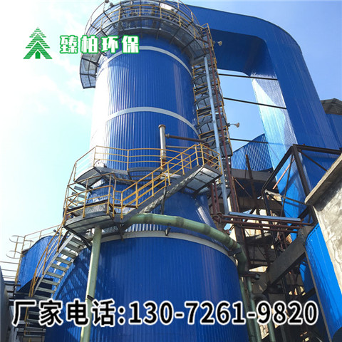 贵州玻璃钢脱硫塔价格（新鲜咨询）(2022更新成功)(今日/产品)