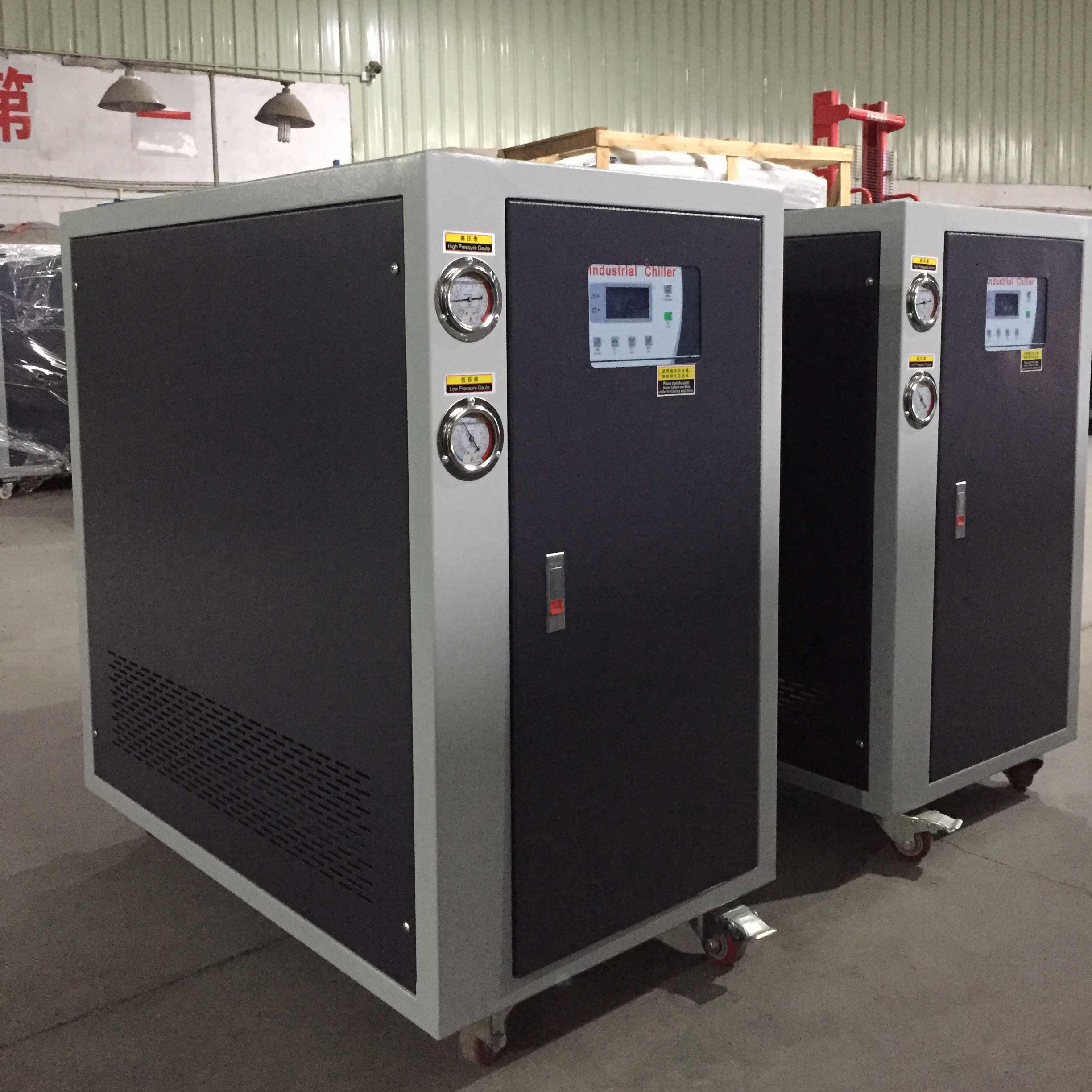 控制柜空气调节机故障咨询弘捷制冷