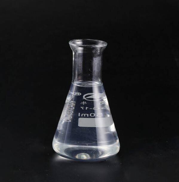 佛山硅酸鋰廠家-中發水玻璃-廠家直銷