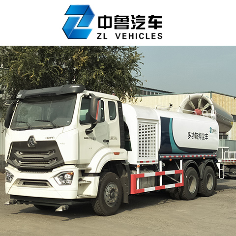 环卫车排行_路面干洗车品牌排行,中鲁环卫车更先进