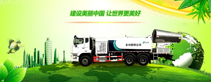 洗车软件排行_代驾软件排名,最火的代驾软件推荐