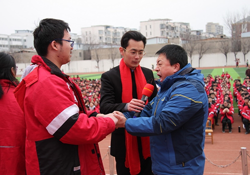 励志演讲排行榜_NBA历史最励志演讲,来自错失总冠军的他们(2)