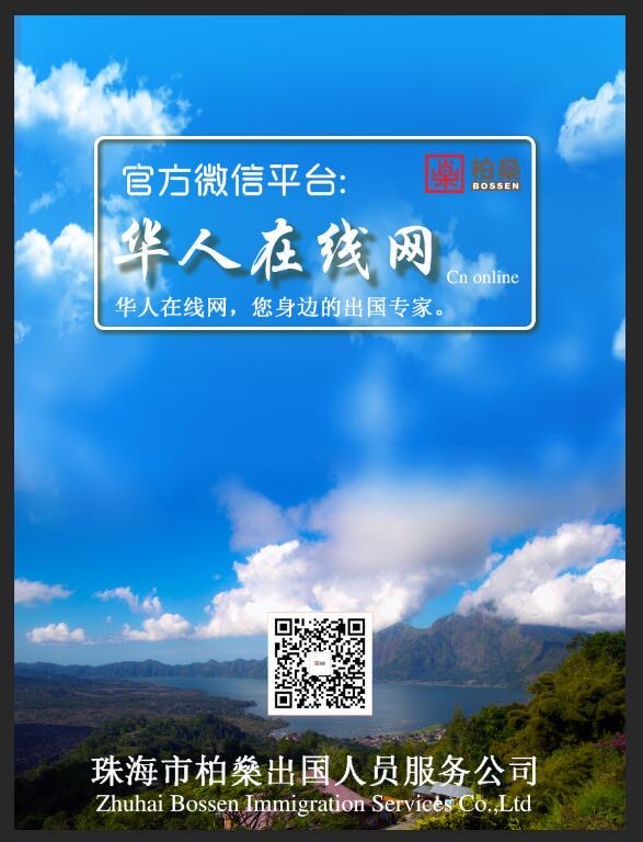 猪肉分割招聘_猪肉在冰箱里可以放多久 肉铺老板 超过这个时间就别吃了(2)