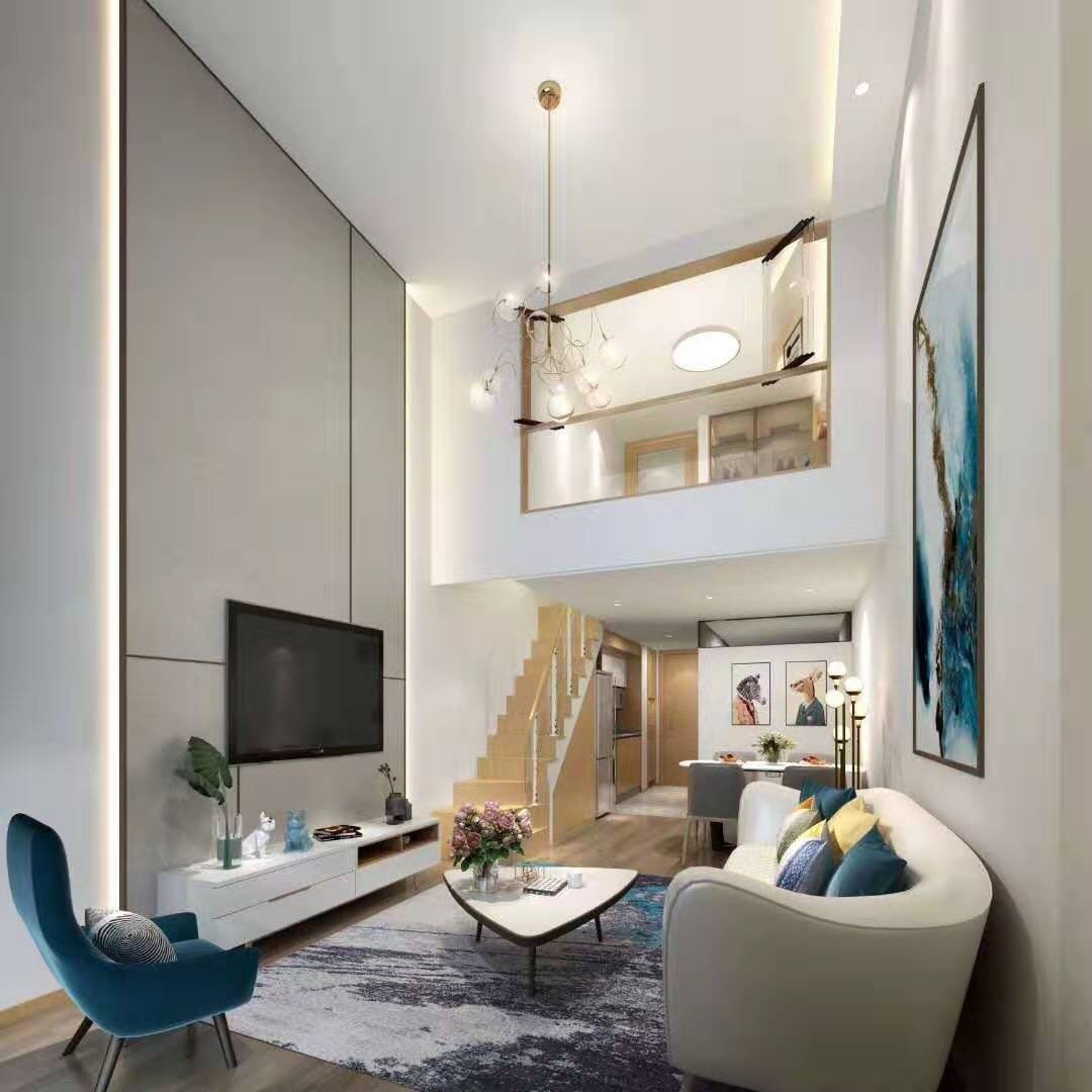 石家庄紫晶悦和中心