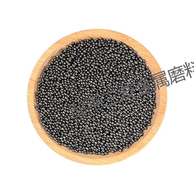 分享金属磨料钢丸，好用的品牌推荐有哪些