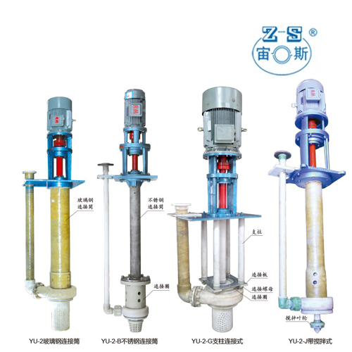 精选新品:山东工程塑料泵(2023更新成功)(今日/行情)