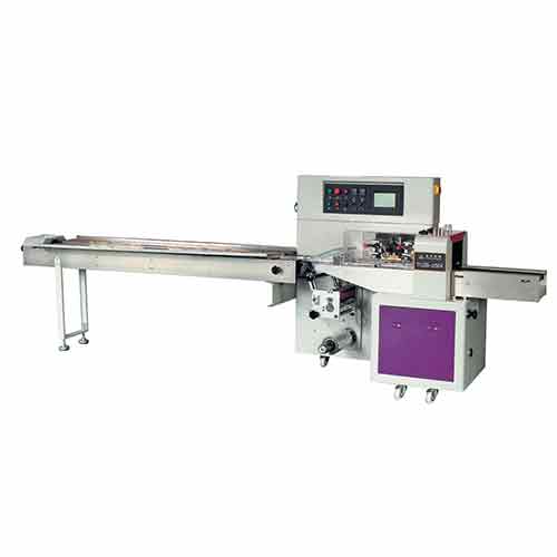 江西轻质泥包装机生产厂家