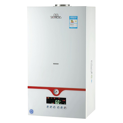 新乡燃气灶OEM,今年行情(2023更新成功)(今日/热点)