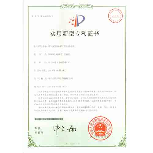 新鲜热品，内蒙古燃气壁挂炉(2023更新中)(今日/优品)