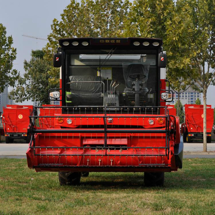 [我要发帖]质量过差,粘结发臭,发霉变黑的青贮料不能喂畜.