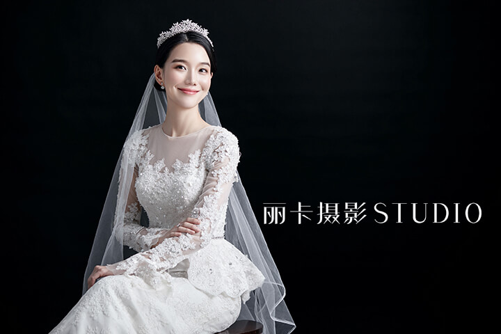 焦作婚纱摄影_焦作贝拉曼妮婚纱(2)