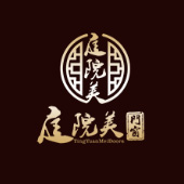 佛山市庭院美門(mén)窗有限公司