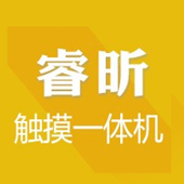 广州睿昕信息科技有限公司