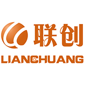 惠州聯(lián)創(chuàng)包裝設(shè)備有限公司