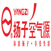 滁州揚(yáng)子空氣源設(shè)備制造有限公司