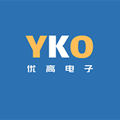 深圳優(yōu)高電子有限公司