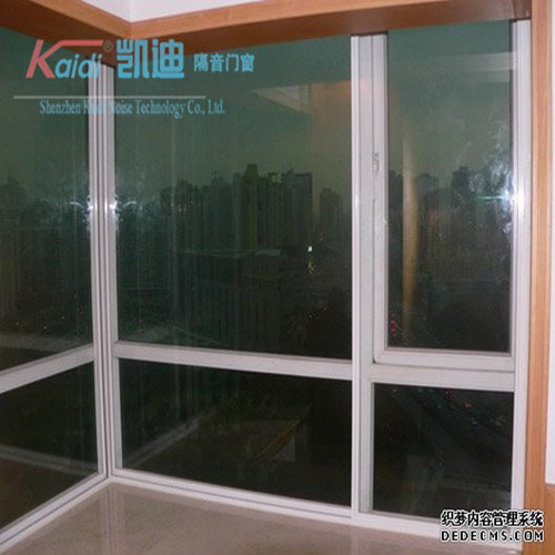 玻璃如何选 c2_20200406040300_38816.jpg