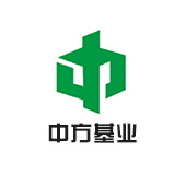 諸城市中方基業(yè)機械有限公司