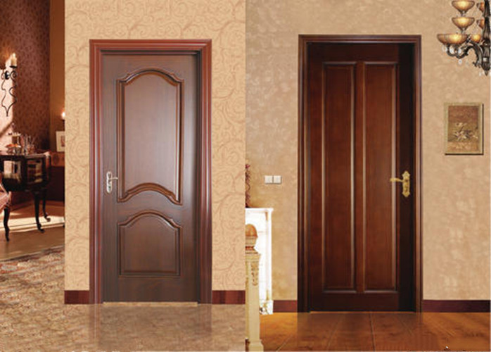 清镇板式家具定制