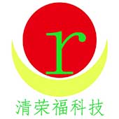 深圳市清榮?？萍加邢薰?> </div> </div> <div   id=