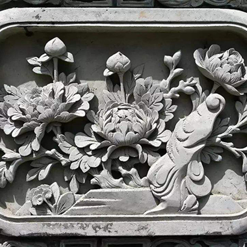 郑州grc构件厂家