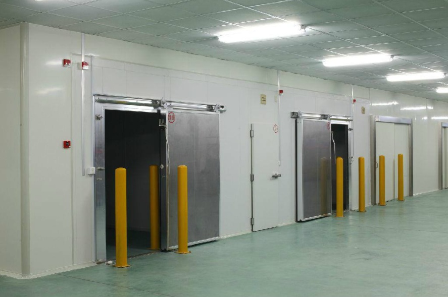 海南【制冷设备】价格_冰盛制冷设备