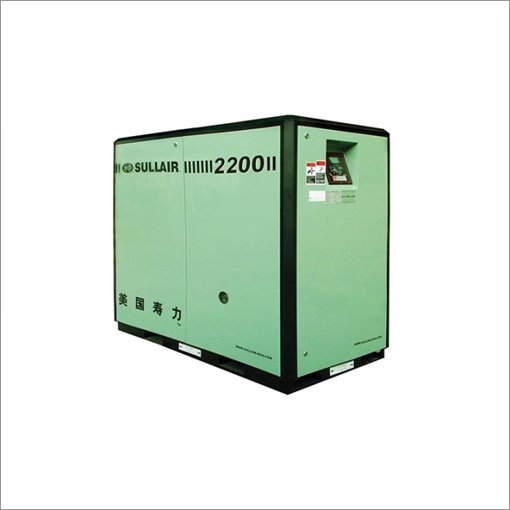 湖北省【开山空压机】_华升达机电