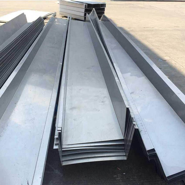 郑州天沟板厂家