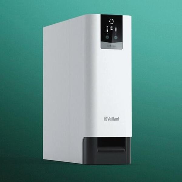 河南净水机生产厂家