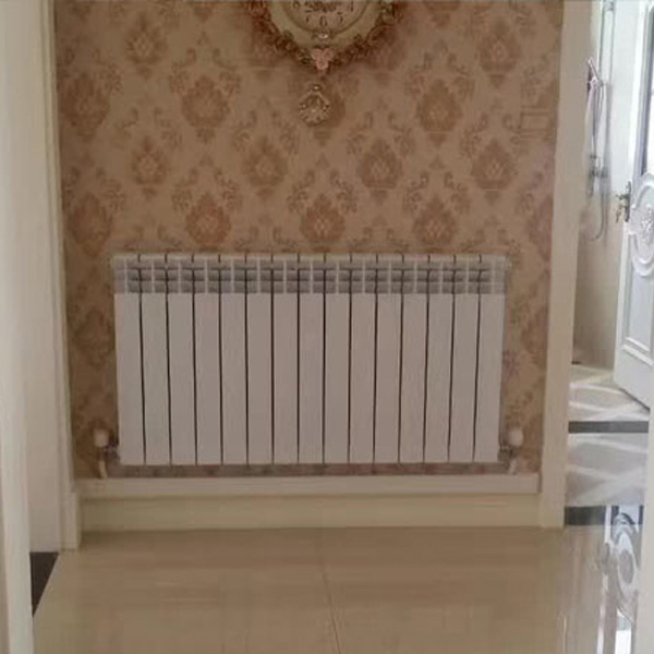 河南散热器哪家好