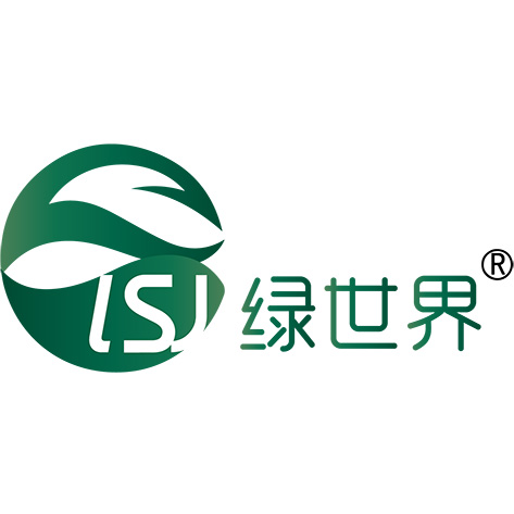 广州绿世界环保设备有限公司