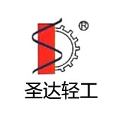 新鄉(xiāng)市圣達輕工機械有限公司