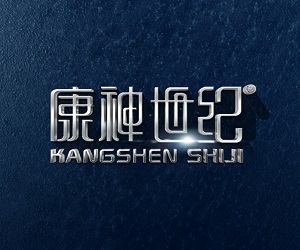 大佬们聊一聊夫立昂可以增加硬度延长时间吗